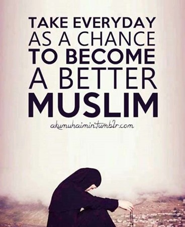 best-islamic-quote