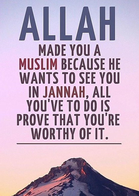 best-islamic-quotes-4