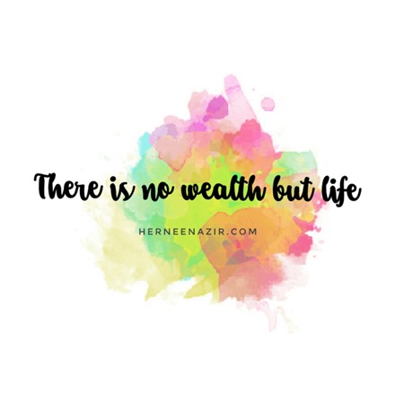 cameff_1491373082473-01