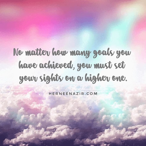 cameff_1491546795824-01