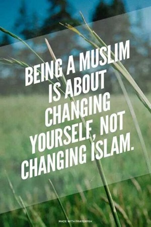 islamic-quotes-about-life-7