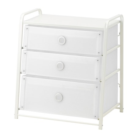 lote-chest-of-drawers-white__0365727_PE549519_S4