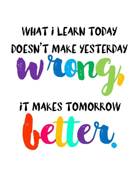 quotes 1