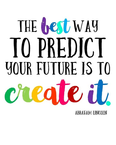 quotes 3