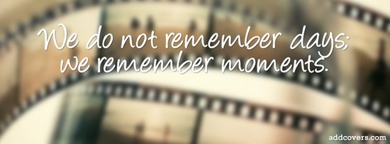 quotes THURSDAY