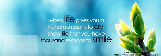 smile-quotes- FRIDAY