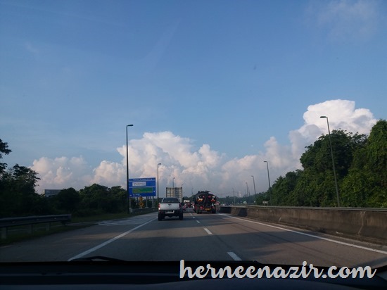 20170504_081624