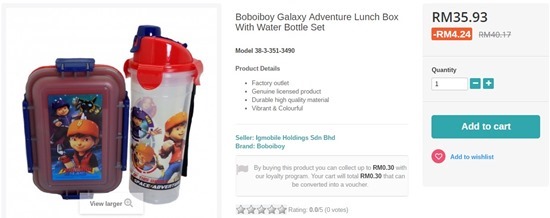 Boboiboy-Galaxy-Adventure-Lunch-Box-[2]