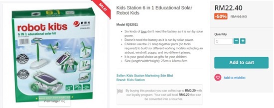 Kids-Station-6-in-1-Educational-Sola
