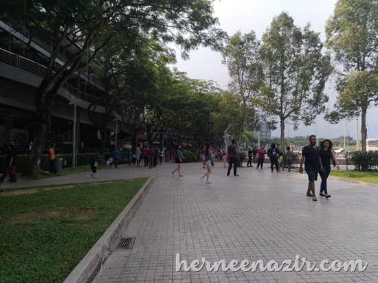 P_20170501_162642_vHDR_Auto