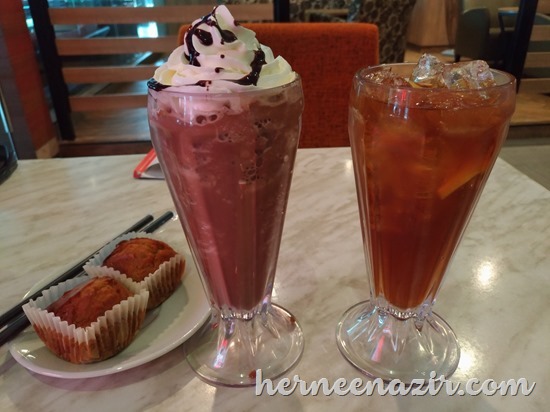 P_20170501_163730_vHDR_Auto