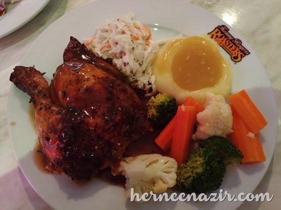 P_20170501_164014_vHDR_Auto