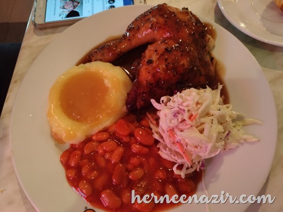 P_20170501_164039_vHDR_Auto