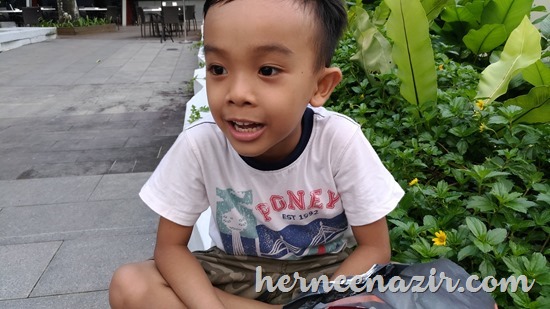 P_20170501_180216_vHDR_Auto