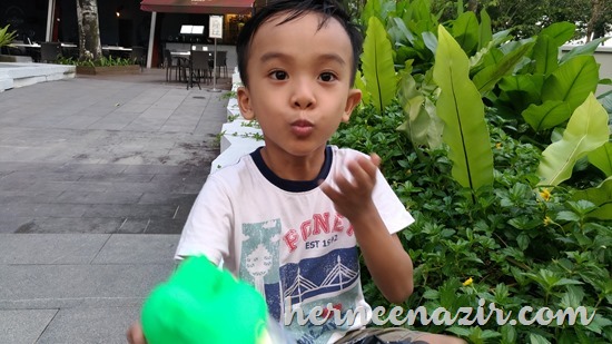 P_20170501_180636_vHDR_Auto