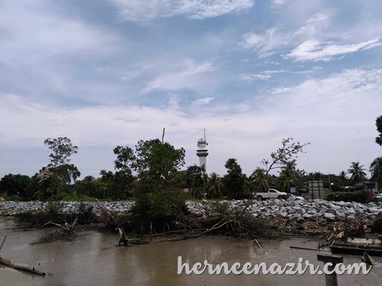 P_20170506_142338_vHDR_Auto