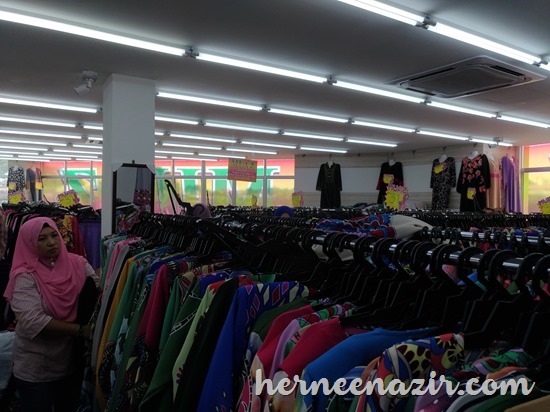 P_20170512_135851_vHDR_Auto