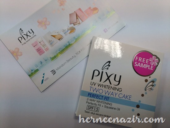 P_20170516_102814_DF