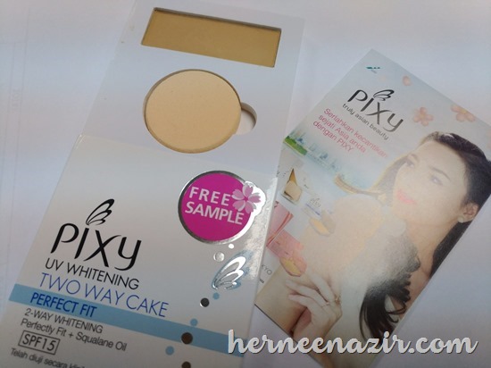 P_20170516_103609_DF