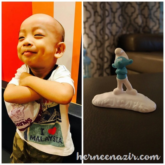 PicsArt_05-01-09.44.05