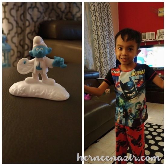 PicsArt_05-01-09.45.07