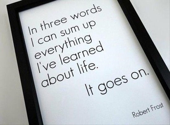 Quotes-A-Day-Robert-Frost-Quote