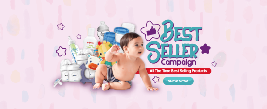 best-seller_thumb2