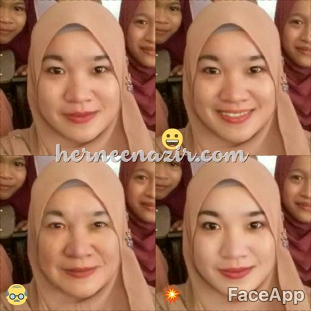 dila face app