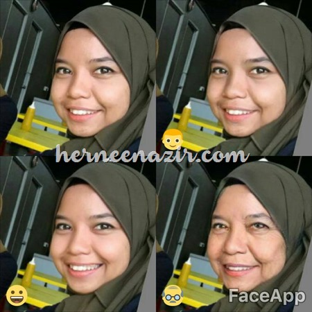 eqa face app