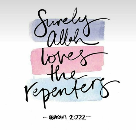 islamic quotes