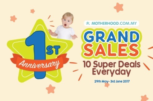 motherhood-grand-sale_thumb2