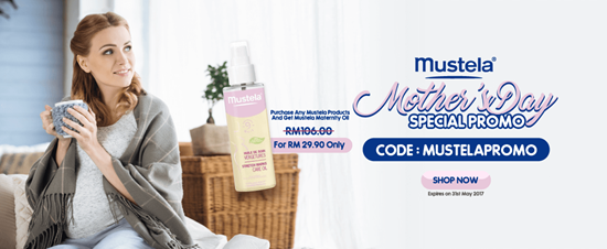 mothers-day-deal7