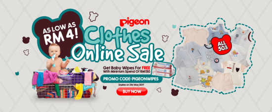pigeon-sale_thumb2