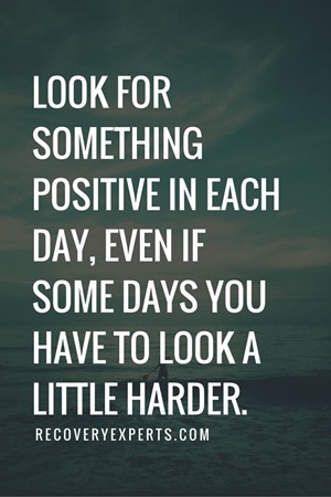 quotes 1