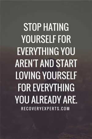 quotes 2