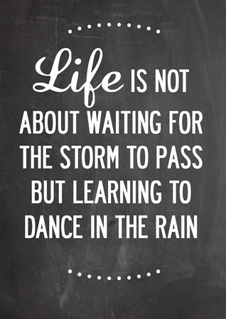 quotes 3