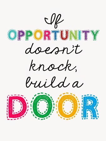 quotes 6