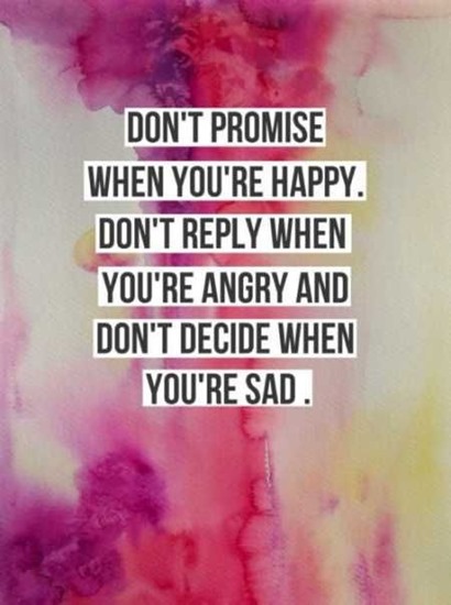 quotes dont