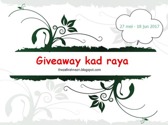 GA zafirah nazri GA zafirah nazri