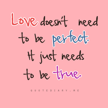 Islamic Quotes About Love (91)