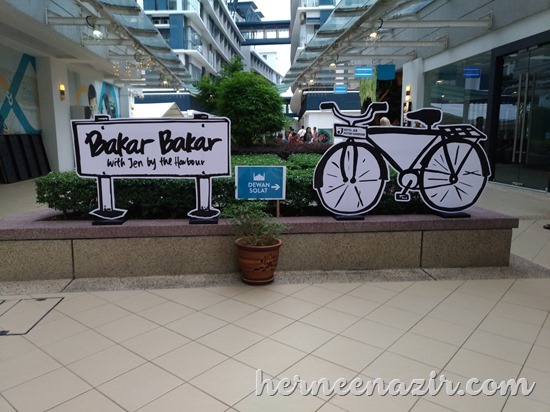 P_20170601_184735_vHDR_Auto