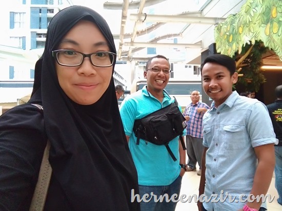 P_20170601_185103_BF