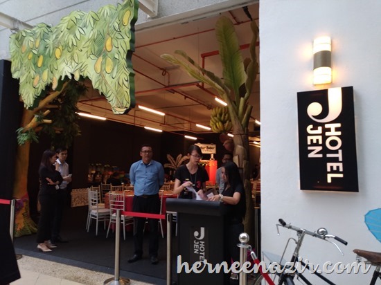 P_20170601_185122_vHDR_Auto