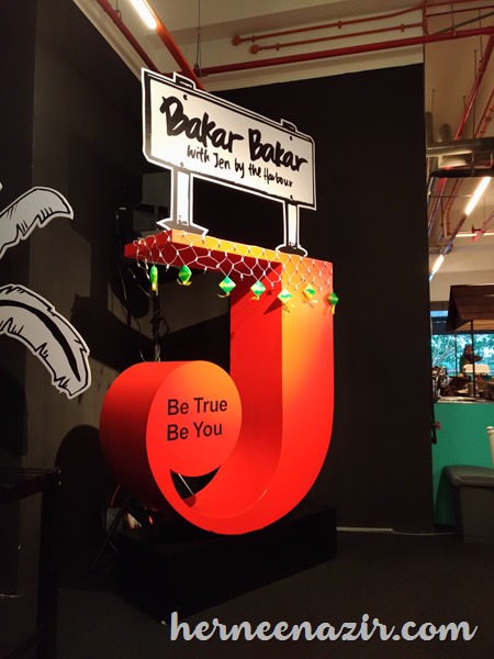 P_20170601_185412_vHDR_Auto