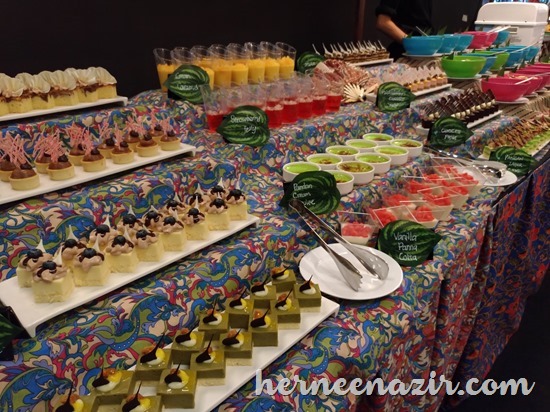 P_20170601_185553_vHDR_Auto