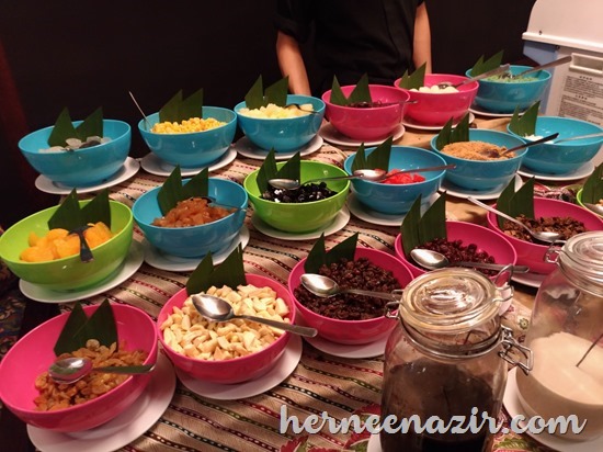 P_20170601_185604_vHDR_Auto