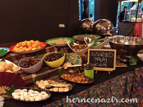 P_20170601_185619_vHDR_Auto