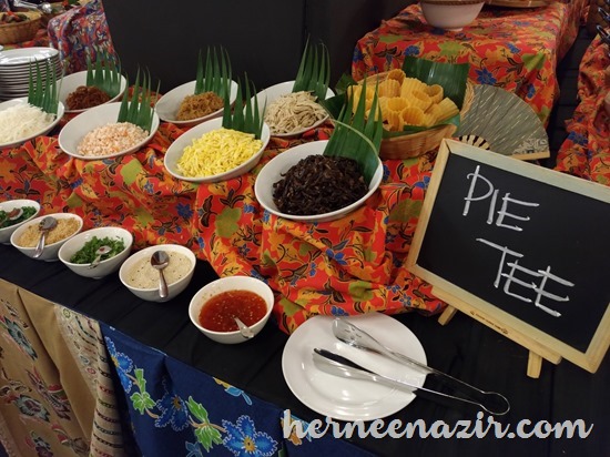 P_20170601_185630_vHDR_Auto