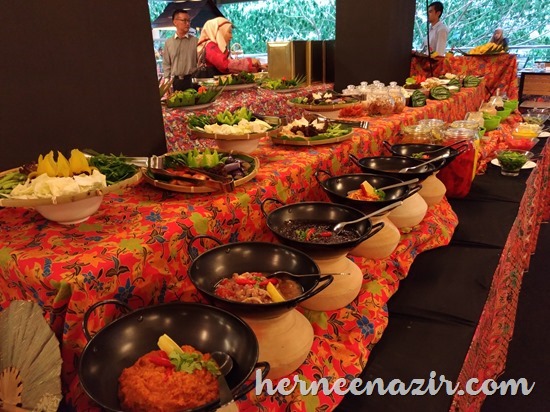 P_20170601_185636_vHDR_Auto