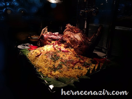 P_20170601_185652_DF